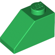 ElementNo 4121969 - Dk-Green