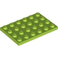 ElementNo 4291524 - Br-Yel-Green