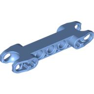 ElementNo 4598431 - Md-Blue