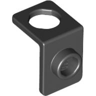 ElementNo 4169047 - Black