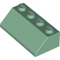 ElementNo 4633072 - Sand-Green