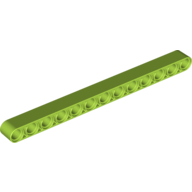 ElementNo 6063602 - Br-Yel-Green