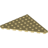 ElementNo 4626948 - Brick-Yel