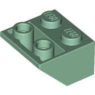 ElementNo 4188715 - Sand-Green