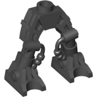 ElementNo 4294543 - Black