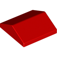 ElementNo 330021 - Br-Red
