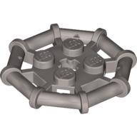 ElementNo 4631264 - Silver-Met