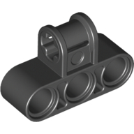 6007966 - Black