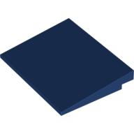 ElementNo 4529138 - Earth-Blue