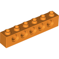 ElementNo 4294620 - Br-Orange