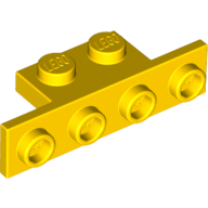 ElementNo 243624 - Br-Yel