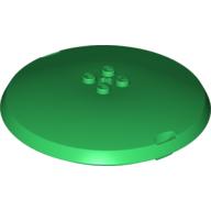 ElementNo 4218541 - Dk-Green