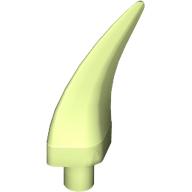 6267417 - Spr-Yell-Green