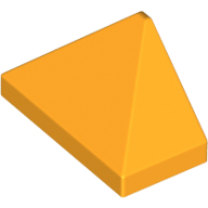 ElementNo 6078294 6382584 - Fl-Yell-Ora