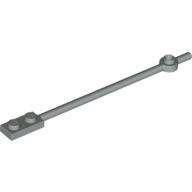 ElementNo 4169052 - Grey