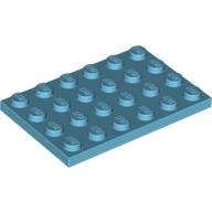 ElementNo 4619515 - Medium-Azur