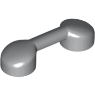 ElementNo 4215965 - Med-St-Grey