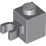 4515357 4533772 - Med-St-Grey