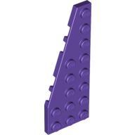 ElementNo 6054801 - M-Lilac