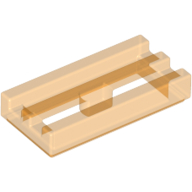 ElementNo 4655563 - Tr-Br-Orange