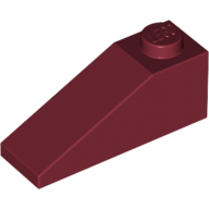 ElementNo 4650862 - New-Dark-Red