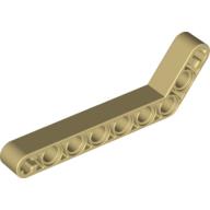 ElementNo 4508691 - Brick-Yel