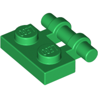 ElementNo 4542391 - Dk-Green