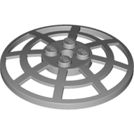 ElementNo 4211487 - Med-St-Grey