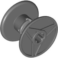 ElementNo 4239891 - Dk-St-Grey