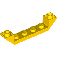ElementNo 4503844 - Br-Yel