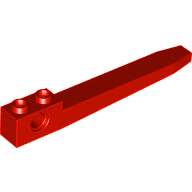 ElementNo 282321 - Br-Red