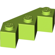 ElementNo 4568657 - Br-Yel-Green
