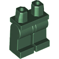 ElementNo 4226869-6004681 - Earth-Green
