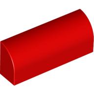 ElementNo 4224339 - Br-Red