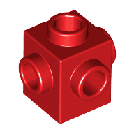 ElementNo 473321 4239056 6176296 - Br-Red