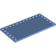ElementNo 6147090 - Md-Blue