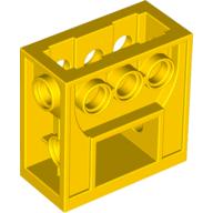 ElementNo 658824 - Br-Yel