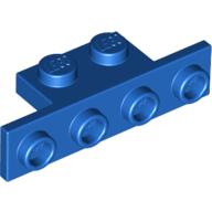 4282744 - Br-Blue
