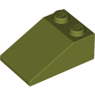ElementNo 6064669 - Olive-Green