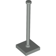 ElementNo 4116842 - Grey