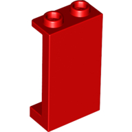 ElementNo 4655549 - Br-Red