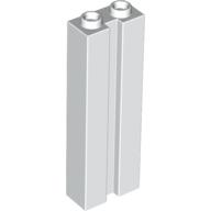 4582155 - White