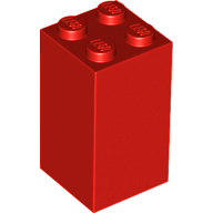 ElementNo 4107634 - Br-Red