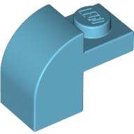 ElementNo 4655246 - Medium-Azur