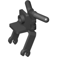 ElementNo 4113819 - Black