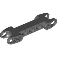 ElementNo 4598411 - Dk-St-Grey