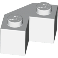 ElementNo 4560939-6137926 - White