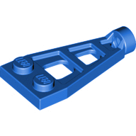 ElementNo 4596 - Br-Blue