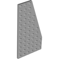 ElementNo 4211617 - Med-St-Grey