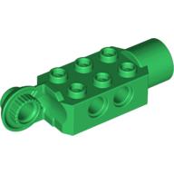 ElementNo 4218085 - Dk-Green